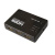 картинка Соединитель HDMI (3гн. - 1гн). HD-SW301S 3x1 HD с пультом от интернет магазина Radiovip