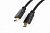 картинка Кабель HDMI-HDMI, 1.4 Version Logan 3,0м от интернет магазина Radiovip