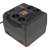 картинка Стабилизатор напряжения LogicPower LPT-1200RD (840W) от интернет магазина Radiovip