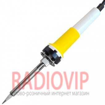 картинка Паяльная станция цифровая ZD-929C 48W(160~480 C) от интернет магазина Radiovip