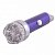 картинка Фонарь брелок 012-5LED от интернет магазина Radiovip