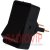 картинка Переключатель ASW-11-102 ON-ON, 3pin, 12V, 20А, чёрный от интернет магазина Radiovip