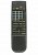 картинка Пульт SHARP TV+VCR G1046PESA от интернет магазина Radiovip