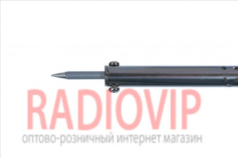 картинка Набор инструментов ZD-902 от интернет магазина Radiovip
