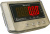 картинка Весы торговые ВПД-608ДЕ от интернет магазина Radiovip