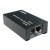картинка Устройство передачи HDMI по кабелю витая пара 100-120 м HDR-EXN с ИК от интернет магазина Radiovip