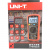 картинка Цифровой мультиметр UNI-T UT890C от интернет магазина Radiovip