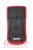 картинка Мультиметр UNI-T UT136C+ от интернет магазина Radiovip