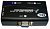 картинка Разветвитель VGA 1=>2 VGA-SP 102P 250MHz X2 от интернет магазина Radiovip