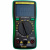 картинка Мультиметр Extools FS8234A от интернет магазина Radiovip