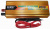 картинка Инвертор 24-220  UKC SSK-2000 2000W от интернет магазина Radiovip