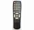 картинка Пульт Samsung TV AA59-00104P как ориг от интернет магазина Radiovip