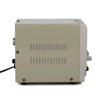 картинка Лабораторный блок питания YIHUA 1502D+ USB, 15В, 2А от интернет магазина Radiovip