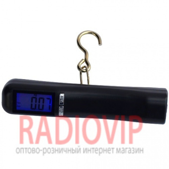 Кантер 2006 А/523/6631