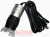 картинка Портативный USB микроскоп цифровой MDA1300R 1/4” 1X---40X,200x 1.3MPx от интернет магазина Radiovip