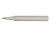 картинка Жало TIP N1-1 к паяльнику ZD-200N 25W/30W/40W от интернет магазина Radiovip
