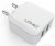 картинка Адаптер LDNIO A2201 2xUSB 2.4A интернет магазин Radiovip картинка Адаптер LDNIO A2201 2xUSB 2.4A от интернет магазина Radiovip