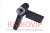 картинка Цифровой USB микроскоп Magnifier HandZoom 20-500X от интернет магазина Radiovip