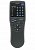 картинка Пульт JVC  RM-C498 как ориг от интернет магазина Radiovip