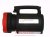 картинка Фонарь переносной LUXURY 1902 T, 5W+22SMD от интернет магазина Radiovip