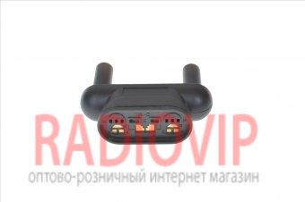 картинка Мультиметр UNI-T UT61B+ от интернет магазина Radiovip