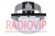 картинка Лупа бинокулярная MG81003 налобная с Led подсвет., 2Х 3,5Х 4,5Х 5,5Х от интернет магазина Radiovip