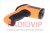 картинка Пирометр инфракрасный Benetech GM900 от интернет магазина Radiovip
