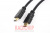картинка Кабель HDMI-HDMI, 1.4 Version Logan 1,5м от интернет магазина Radiovip