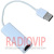 картинка Адаптор USB 2.0 (шт.USB- гн.8Р8С) интернет магазин Radiovip картинка Адаптор USB 2.0 (шт.USB- гн.8Р8С) от интернет магазина Radiovip