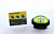 картинка Фонарик BL 0520 COB + Laser (120) упак.60шт. от интернет магазина Radiovip