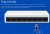 картинка Коммутатор Tenda S108 8 port 10/100BaseTX от интернет магазина Radiovip