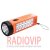 картинка Фонарь ручной YAJA 1168TP от интернет магазина Radiovip