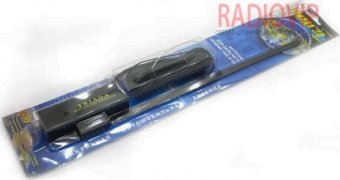 картинка Автоантенна ТРИАДА 30 Super от интернет магазина Radiovip