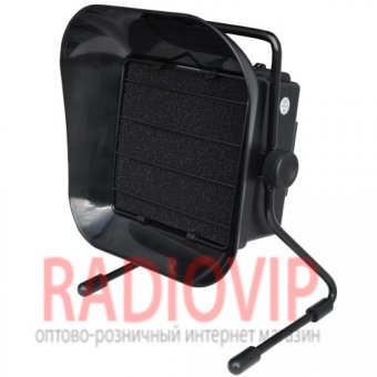 картинка Дымопоглотитель припоя ZD-153, 23W, 220V от интернет магазина Radiovip