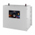 картинка Аккумулятор LP LiFePO4 48V (51,2V) - 230 Ah (11776Wh) (BMS 100A/50A) металл от интернет магазина Radiovip