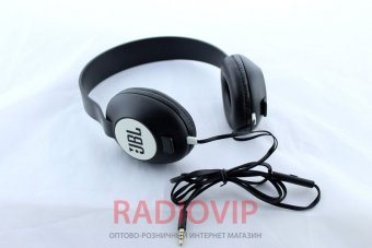 картинка Наушники MDR SH33 JBL от интернет магазина Radiovip