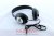 картинка Наушники MDR SH33 JBL интернет магазин Radiovip картинка Наушники MDR SH33 JBL от интернет магазина Radiovip
