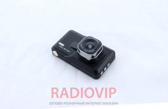Автомобильный видеорегистратор DVR 626