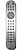 картинка Пульт LG TV 6710T00008B LCD как ориг от интернет магазина Radiovip