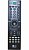 картинка Пульт LG TV AKB73655802 как ориг LED TV от интернет магазина Radiovip