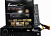 картинка Тюнер EUROSKY 4060 HD AC3 от интернет магазина Radiovip