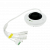 картинка Купольная IP камера Green Vision GV-075-IP-ME-DIА20-20 от интернет магазина Radiovip