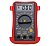 картинка Мультиметр UNI-T UT30C от интернет магазина Radiovip