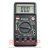 картинка Мультиметр DT-890GM от интернет магазина Radiovip
