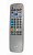 картинка Пульт PHILIPS  TV RC-7959/RC7953 как ориг от интернет магазина Radiovip