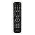 картинка Пульт SHARP  LCDTV GJ210 от интернет магазина Radiovip
