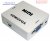 картинка Конвертор HDMI в VGA (HD-VGAmn) от интернет магазина Radiovip