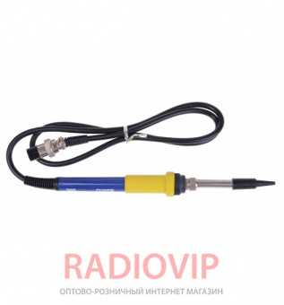 картинка Паяльник для Baku BK-878l2 878L 858L 858 601D от интернет магазина Radiovip