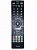картинка Пульт LG TV AKB73655822 как ориг LED TV от интернет магазина Radiovip
