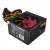картинка Блок питания ATX-500W, 12см, BLACK от интернет магазина Radiovip